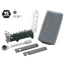 TOPEAK ツール Ratchet Rocket ラチェット ロケット TOL1430000000