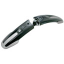 TOPEAK ディフェンダー M1 フロント GDF0630000000(4)