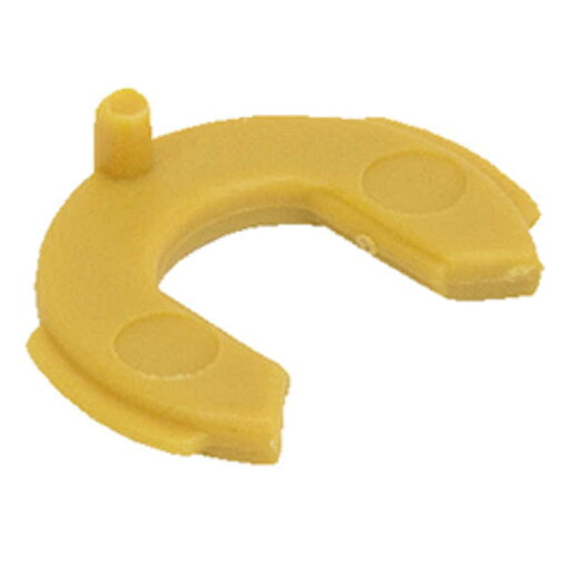 TOPEAK 2.5mm スペーサー YTO0660000000 TOPEAK 2.5mm スペーサー YTO0660000000