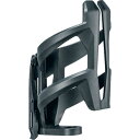 TOPEAK トライケージ WBC0800000000(4)
