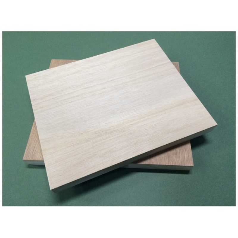 �����ѥͥ롡�����ѥͥ�ʥ���ӥ�Ƚ��