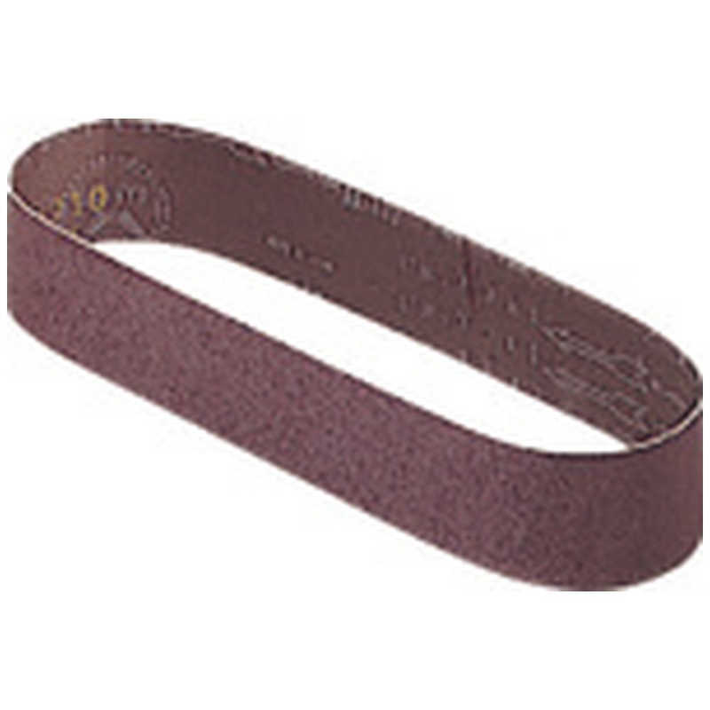 HiKOKI　HiKOKI BGM-50用ベルト AA180 5本入り 　00306079