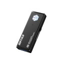 BUFFALO USBメモリ SIAA抗菌(Mac/Windows11...(2)