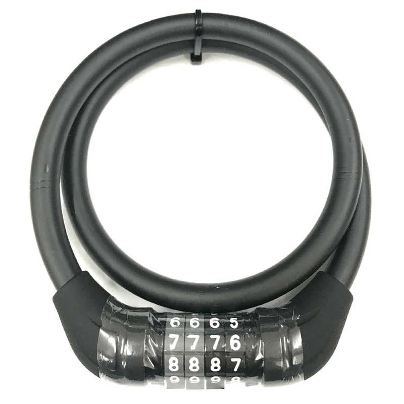 TOP磻䡼å ޥå ѥ å60(ޥåȥ֥å)TPLCMYSETCOMPACT60BK