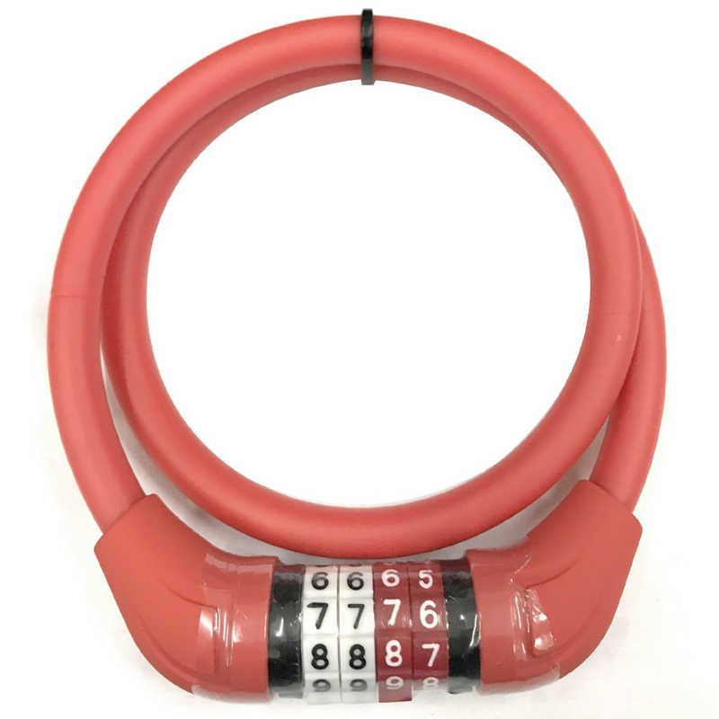 TOP磻䡼å ޥå ѥ å60(ޥåȥå)TPLCMYSETCOMPACT60RD