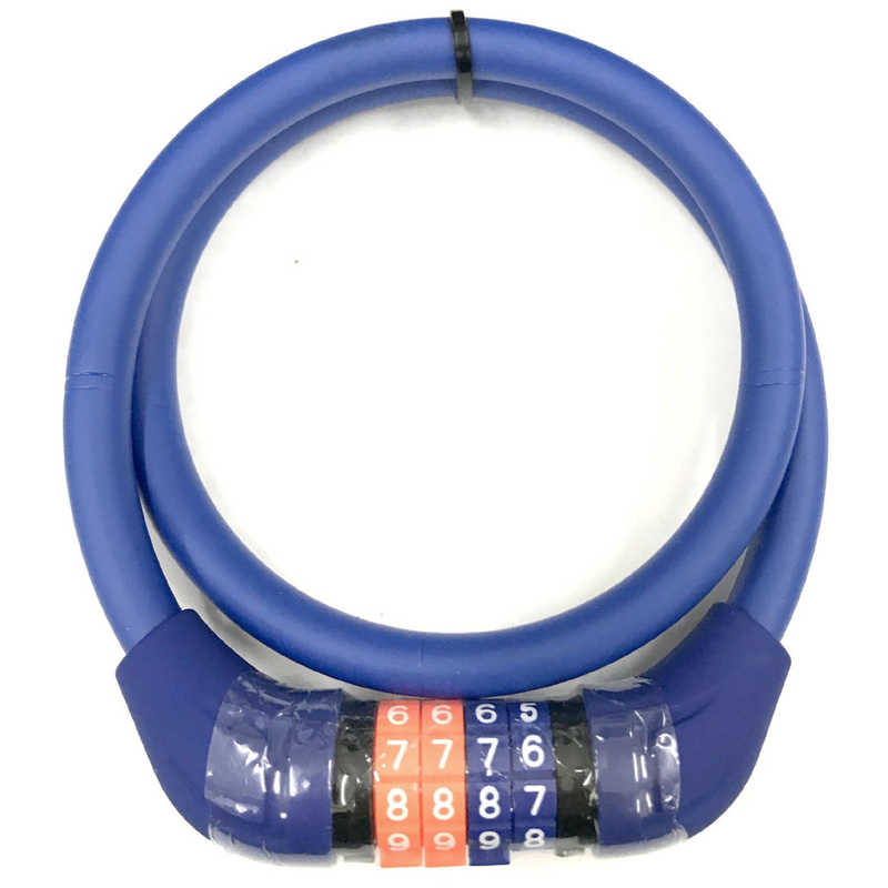 TOP磻䡼å ޥå ѥ å60(ޥåȥͥӡ)TPLCMYSETCOMPACT60NV