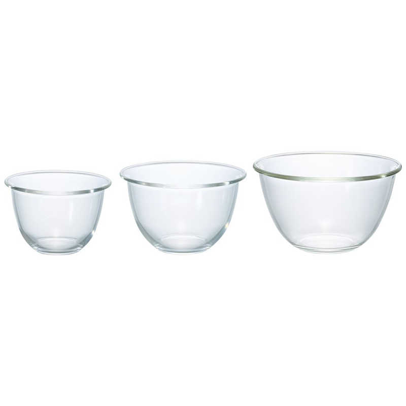 ޳ŷԾŹ㤨֥ϥꥪǮ饹ܥ 3ĥåȡMXPN3704פβǤʤ1,848ߤˤʤޤ