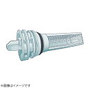 パナソニック Panasonic ドラム洗濯機用糸くずフィルター AXW898-8RT0