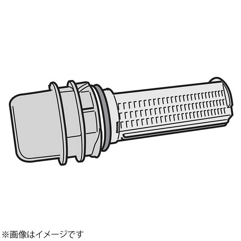 【商品解説】東芝 ドラム式洗濯機用糸くずフィルターです。●対応機種TW-95G8L、TW-96A5L※対応機種をご確認のうえ、お買い求めください。【スペック】●型式：42044839（42044839）●JANコード：2000317844029この商品は宅配便でお届けする商品です出荷可能日から最短日時でお届けします。※出荷完了次第メールをお送りします。配送サービス提供エリアを調べることができます「エリア検索」をクリックして、表示された画面にお届け先の郵便番号7桁を入力してください。ご購入可能エリア検索お買い上げ合計3,980円以上で送料無料となります。※3,980円未満の場合は、一律550円（税込）となります。●出荷可能日から最短日時でお届けします。（日時指定は出来ません。）　※お届け時に不在だった場合は、「ご不在連絡票」が投函されます。　「ご不在連絡票」に記載された宅配業者の連絡先へ、再配達のご依頼をお願いいたします。●お届けは玄関先までとなります。●宅配便でお届けする商品をご購入の場合、不用品リサイクル回収はお受けしておりません。●全て揃い次第の出荷となりますので、2種類以上、または2個以上でのご注文の場合、出荷が遅れる場合があります。詳細はこちら■商品のお届けについて商品の到着日については、出荷完了メール内のリンク（宅配業者お荷物お問い合わせサービス）にてご確認ください。詳しいお届け目安を確認する1度の注文で複数の配送先にお届けすることは出来ません。※注文時に「複数の送付先に送る」で2箇所以上への配送先を設定した場合、すべてキャンセルとさせていただきます。