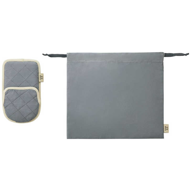 ޳ŷԾŹ㤨BRUNO֥롼Ρ2WAYߥȥBOA141-BGYפβǤʤ1,496ߤˤʤޤ