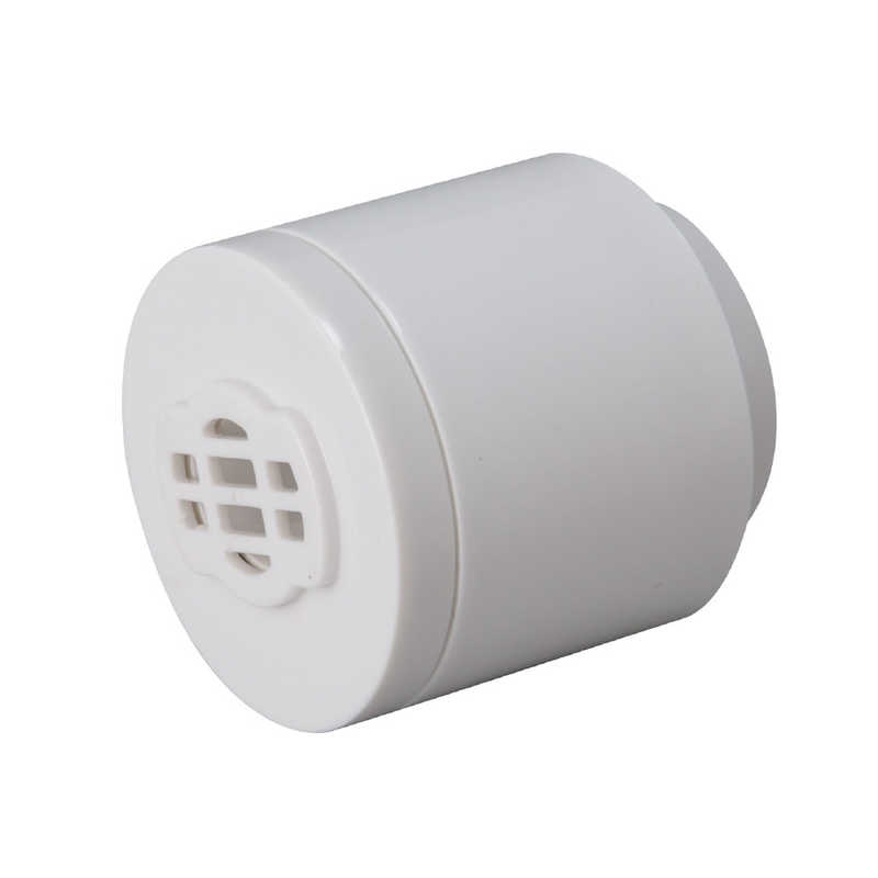 シィーネット　シィー・ネット ホワイト　CKHC001