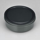 サーモス JBGおかず容器セット パッキン付 JBGオカズヨウキセット