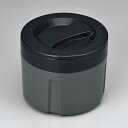 サーモス JBG-1800ごはん容器セット JBG1800GYセット
