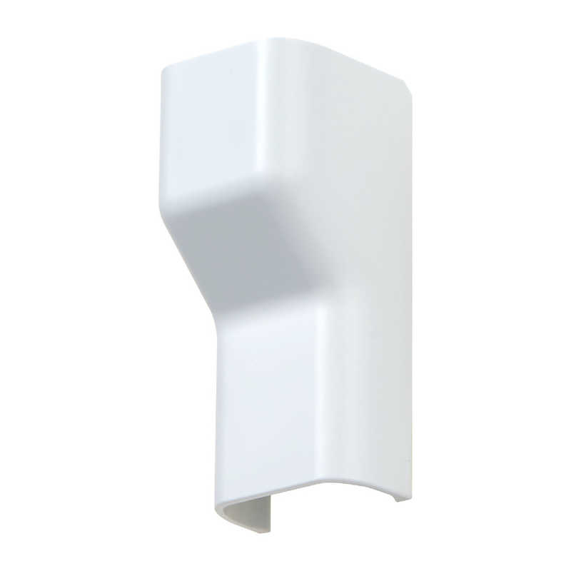 ELPA3ȥåסۥ磻ȡMTP-3H(W)