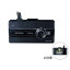 ALPINEɥ饤֥쥳 [奫б /Full HD200ǡ /ѥ졼ȷ]DVR-C370R