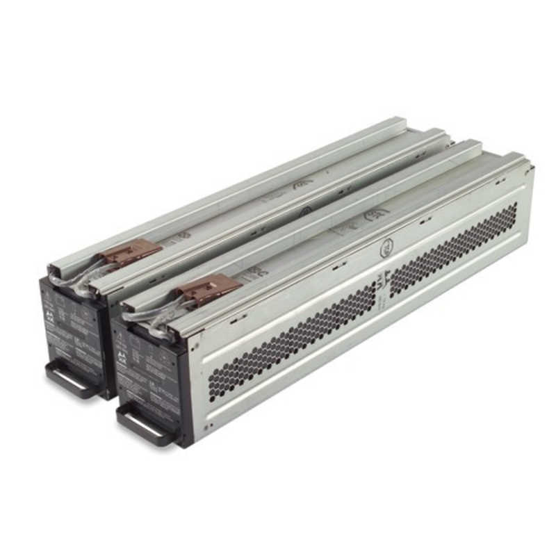ʥ쥯ȥåAPC Replacement Battery Cartridge #140APCRBC140J