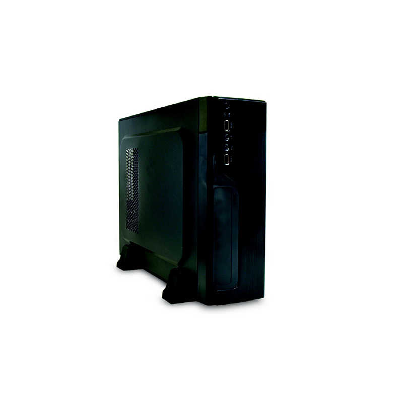 楽天市場】mini-itx ケース 5インチベイ(PCパーツ|パソコン 楽天市場】mini-itx ケース 5インチベイ(PCパーツ|パソコン