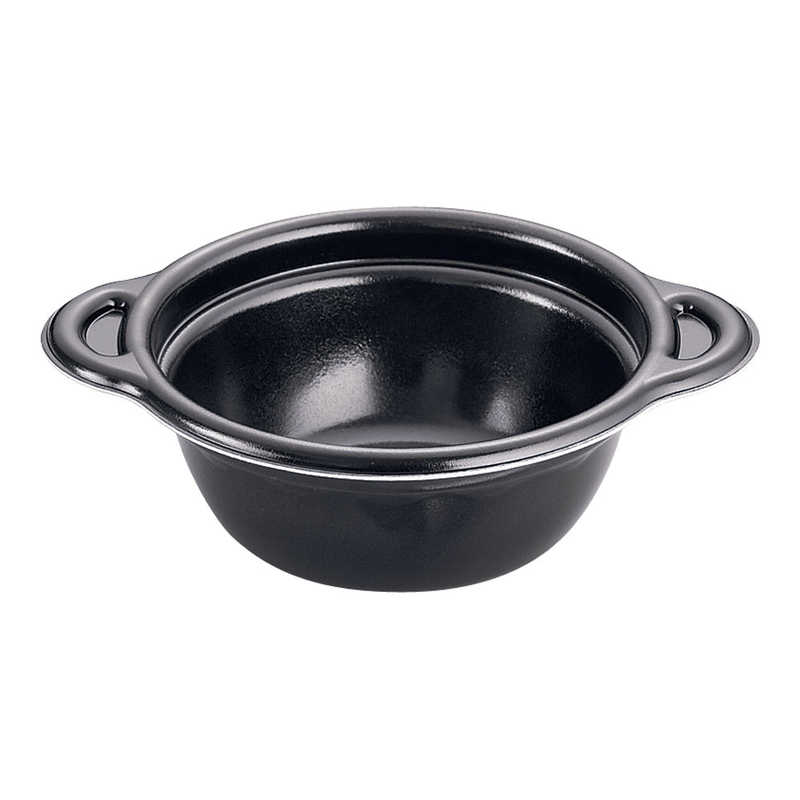 デンカポリマー　パルフェ145 平底 本体(50入) 180814 ＜GPL1701＞　GPL1701