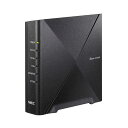 【楽天1位 公式限定縦置きスタンド付】TP-Link WiFi6 無線LANルーター ワイファイ 4804Mbps+574Mbps メッシュWiFi USB3.0ポート AX5400 OneMesh対応IPv6 IPoE対応 高速 安定 3年保証