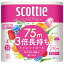 楯쥷åƥ(scottie) եѥå 3Ĺ Ĥ֤ιĤ [4 /֥ /75m]