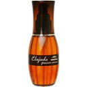 ミルボン Elujuda(エルジューダ)グレイスオン セラム 120mL