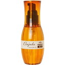 ミルボン Elujuda(エルジューダ)MO 120mL