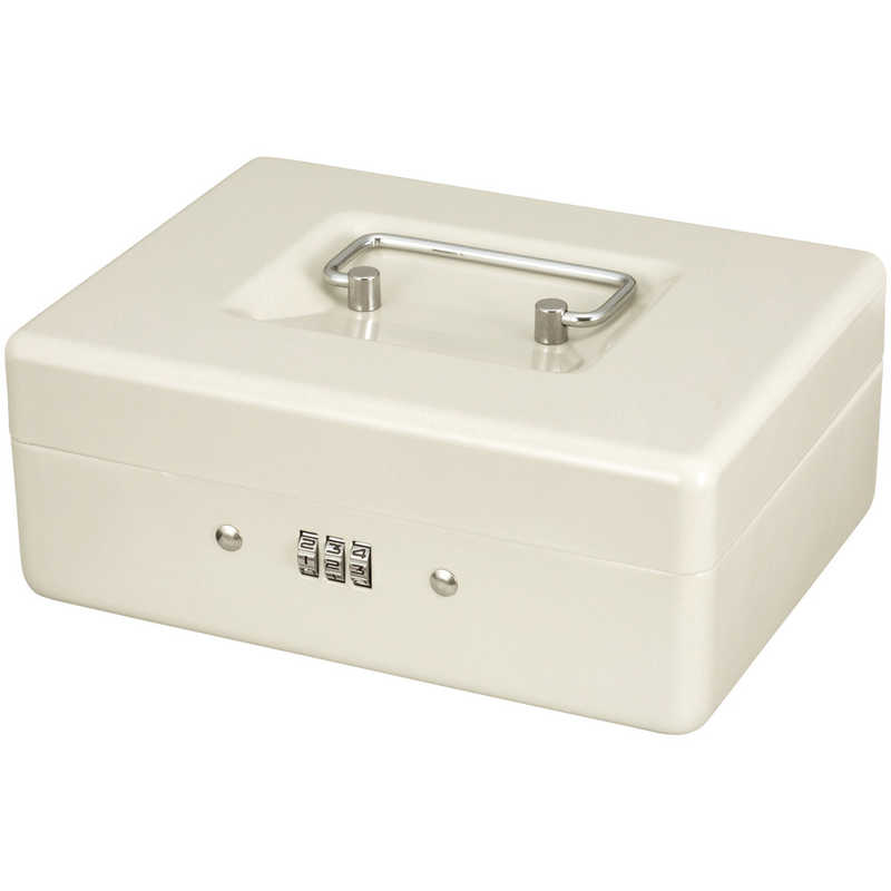 アスカ アスカ 安心保管ボックス A6 SB50_