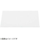 光 光 ポリカーボネート板透明 KPAC30051_