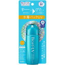 花王 Biore(ビオレ)UV アクアリッチ アクアプロテクトローション 70mL SPF50+ / PA++++