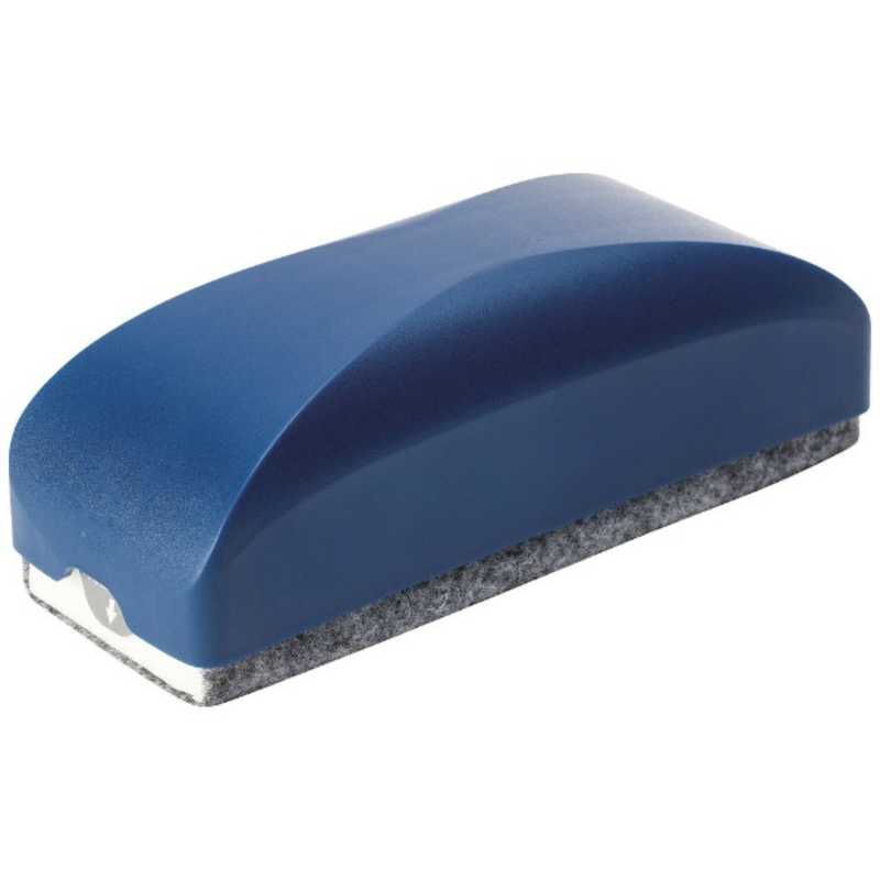 ޳ŷԾŹ㤨֥ޥåޥå ۥ磻ȥܡɥ졼饯(LMRAKUL_פβǤʤ366ߤˤʤޤ