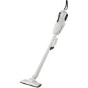 パナソニック Panasonic Panasonic デュアル 充電クリーナー 18V3.0Ahセット 白 EZ37A3PN1G-W 白 EZ37A3PN1G-W