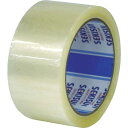 積水化学工業 積水 梱包用OPPテープ 882E 48mm×50m P82PP31_