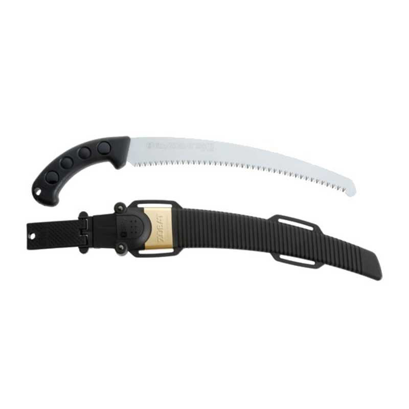 シルキー　(ユーエム工業) ズバット330 本体　270-33