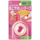 ニトムズ ニトムズ 優肌絆 プラスチック細 N1350_