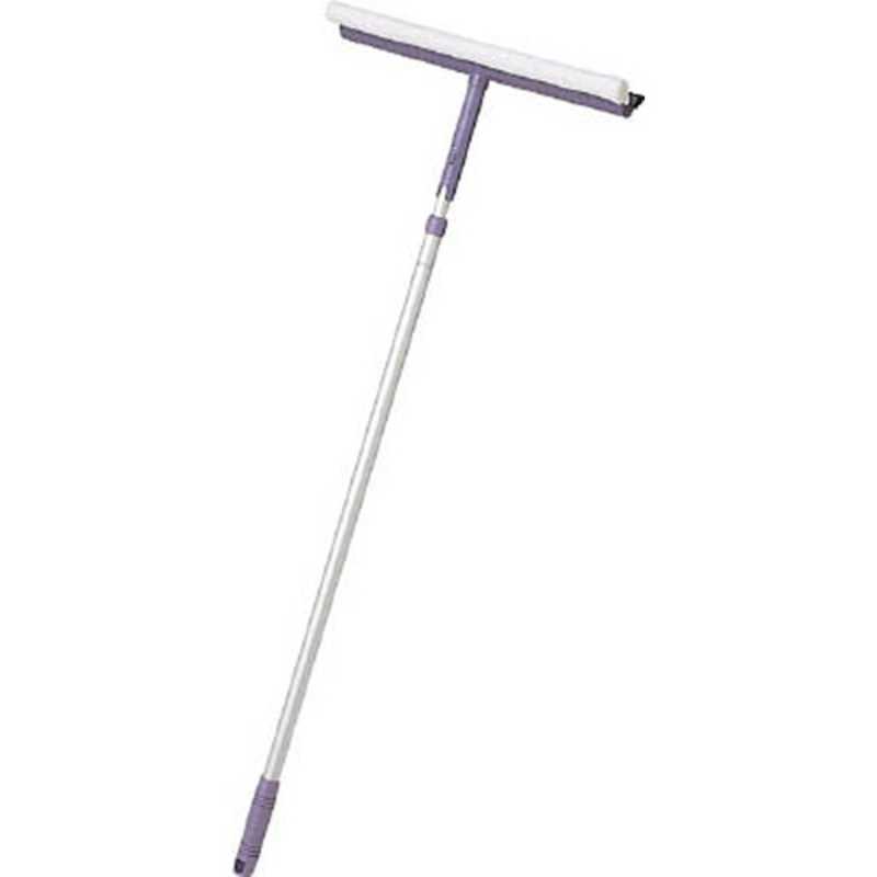 楽天コジマ楽天市場店テラモト　ALワイパー36伸縮　CL5071360_