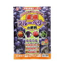 東商 東商 果樹・ブルーベリーの肥料 1.5kg 2055263_