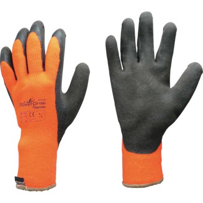 ¥ݥ졼󡡥ȥ PowerGrab Thermo 9/LNO335L_