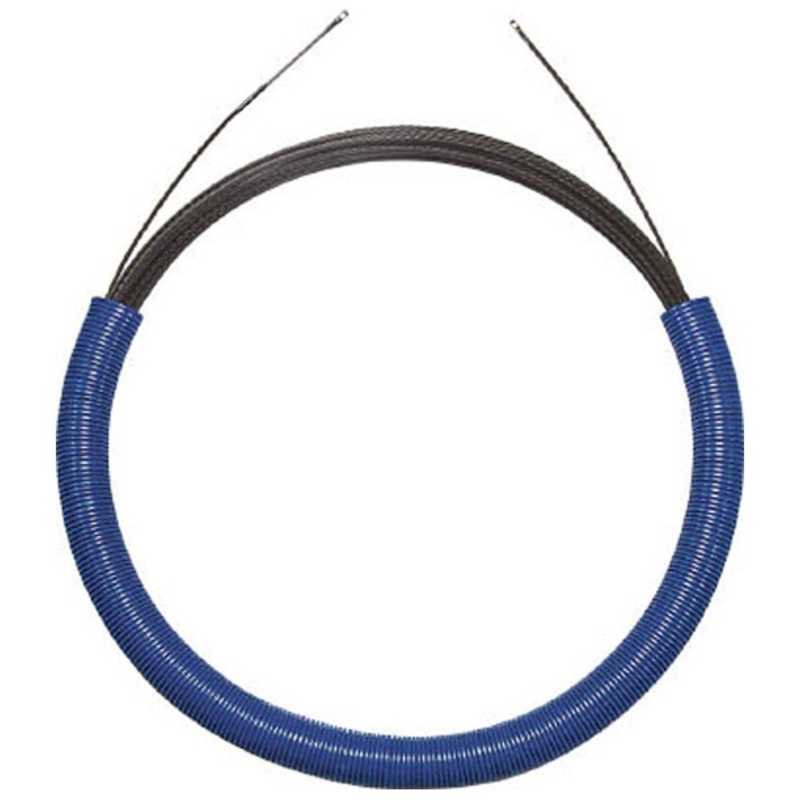 ジェフコム　ブラックスリムライン スリムヘッド　BX4030J_