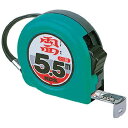 ムラテックKDS 両面ネオロック19巾5.5m ZS1955BP_(4)