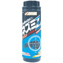 SHIMADA SHIMADA 忌避剤 ネズミZ300g 103758_