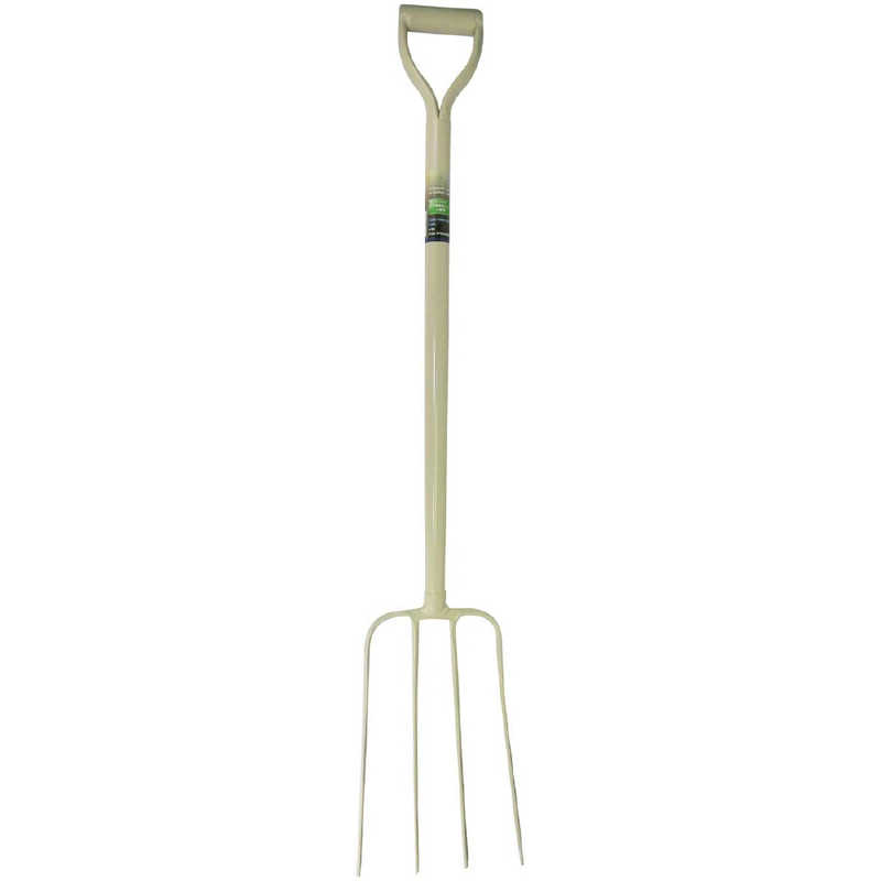 GARDENFRIENDS��GARDEN FRIENDS ��������ѥ����� ���ȥե����� GARDEN FRIENDS���Υ����祦�ե�����4�ۥ�ĥ�