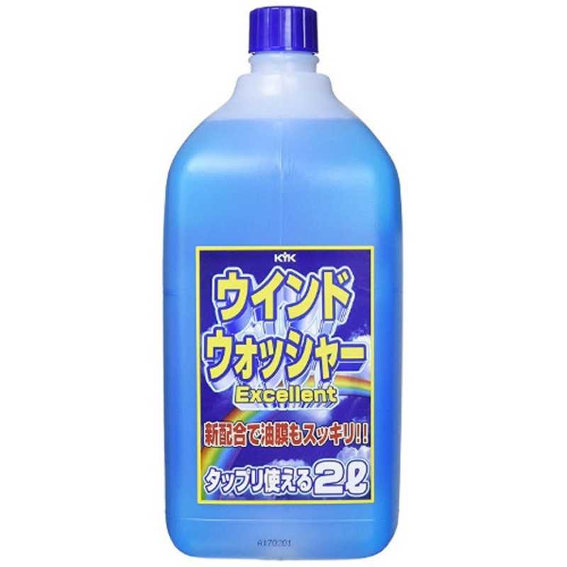 【商品解説】透視の良い視界を作る。●フロントガラスに付着した汚れをきれいに除去して透視の良い視界を作ります。●ワイパーブレードや窓枠のゴム、金属、塗装など悪影響を与えません。●油膜取り成分配合●【スペック】●型式：12007_（12007_）●JANコード：4972796021391この商品は宅配便でお届けする商品です出荷可能日から最短日時でお届けします。※出荷完了次第メールをお送りします。配送サービス提供エリアを調べることができます「エリア検索」をクリックして、表示された画面にお届け先の郵便番号7桁を入力してください。ご購入可能エリア検索お買い上げ合計3,980円以上で送料無料となります。※3,980円未満の場合は、一律550円（税込）となります。●出荷可能日から最短日時でお届けします。（日時指定は出来ません。）　※お届け時に不在だった場合は、「ご不在連絡票」が投函されます。　「ご不在連絡票」に記載された宅配業者の連絡先へ、再配達のご依頼をお願いいたします。●お届けは玄関先までとなります。●宅配便でお届けする商品をご購入の場合、不用品リサイクル回収はお受けしておりません。●全て揃い次第の出荷となりますので、2種類以上、または2個以上でのご注文の場合、出荷が遅れる場合があります。詳細はこちら■商品のお届けについて商品の到着日については、出荷完了メール内のリンク（宅配業者お荷物お問い合わせサービス）にてご確認ください。詳しいお届け目安を確認する1度の注文で複数の配送先にお届けすることは出来ません。※注文時に「複数の送付先に送る」で2箇所以上への配送先を設定した場合、すべてキャンセルとさせていただきます。