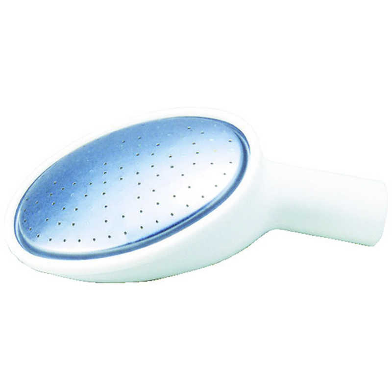 新輝合成　じょうろ ハスの実 中(6.5.4.3L用)　10027_