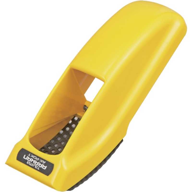 TJMǥ󡡥饫ݥåʿϡAKPOKT