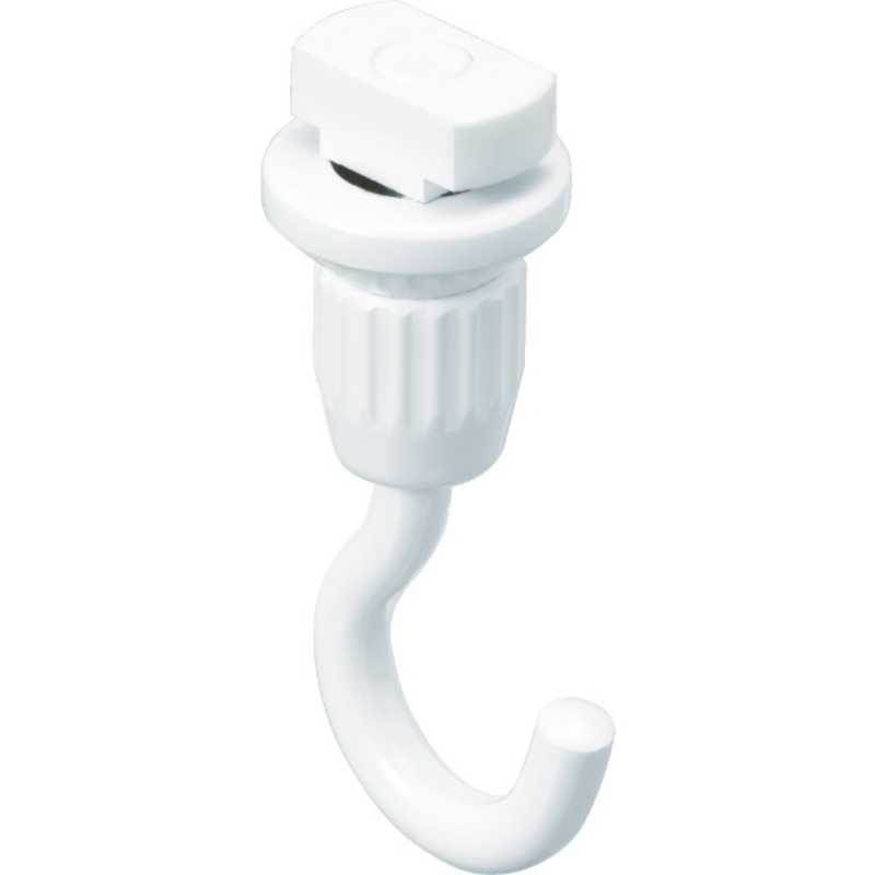 ȡTOSO ԥ- Tեĥ 30A ۥ磻ȡPT30AH_