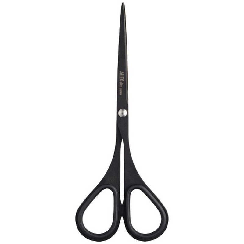 ӿʪALLEX å 140եǥ ֥å11164B_