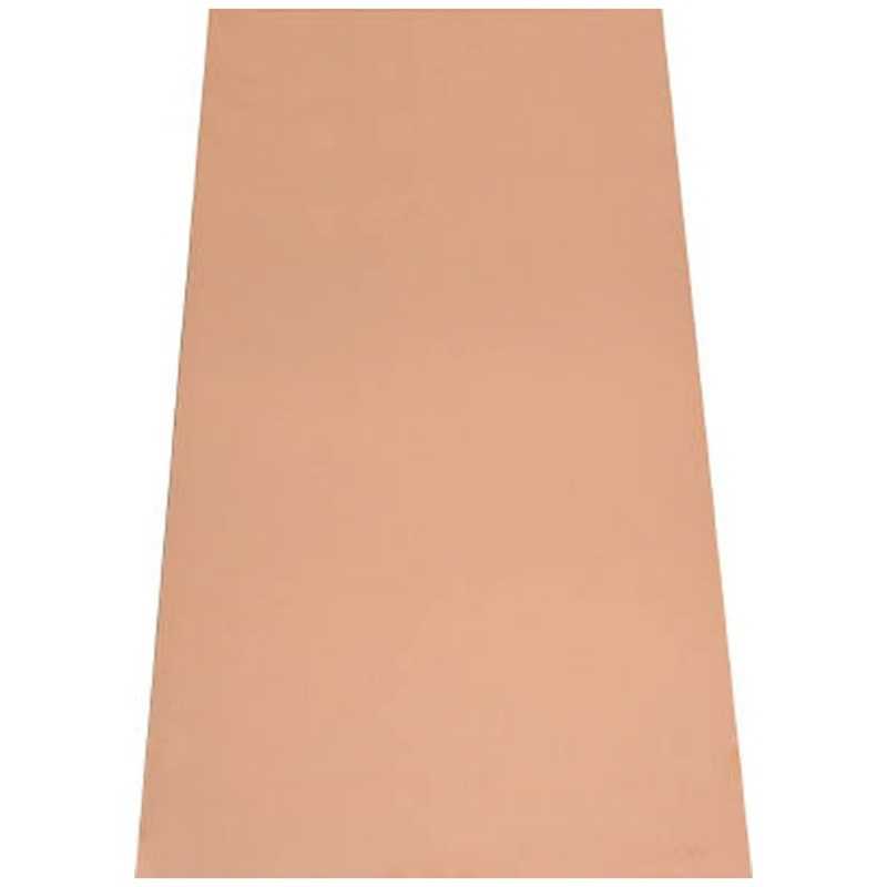 光　光 銅板0.3×365×900　HC336