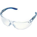 ミドリ安全　ミドリ安全 二眼型 保護メガネ　MP822_