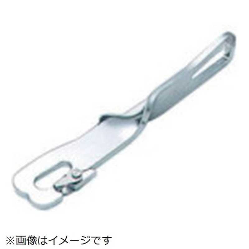 KTC　KTC ドアストッパー　AP902A_