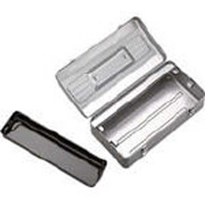 KTC　片開きメタルケース　EK3_